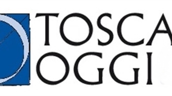 Toscana Oggi, 15 maggio 2016